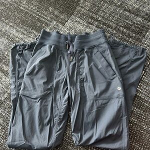 Lululemon Dance Studio Pants Regular